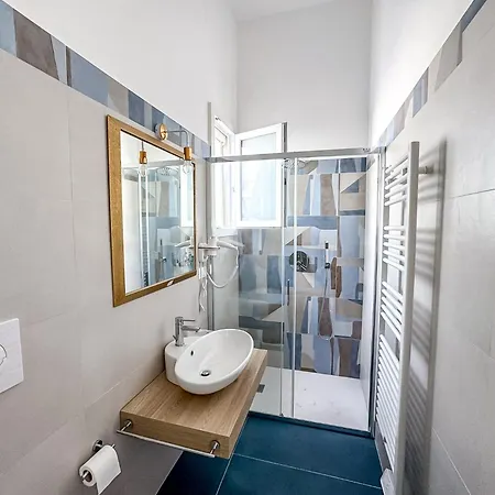 Bed & Breakfast Dallatorre