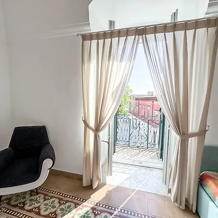 Bed & Breakfast Dallatorre