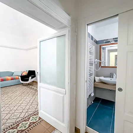 Dallatorre Lizzano (Apulia)