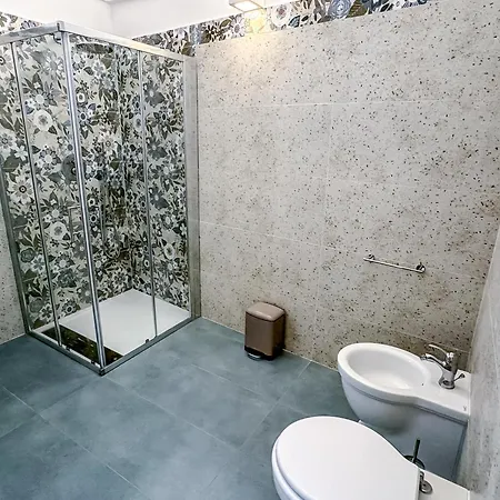 Dallatorre Bed & Breakfast