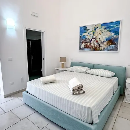 Dallatorre Bed & Breakfast 3*