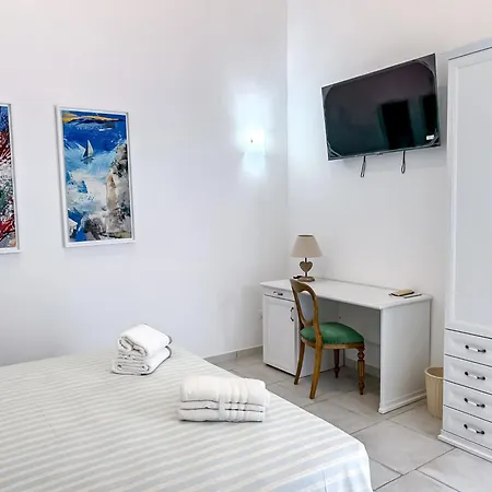 Dallatorre Lizzano (Apulia)