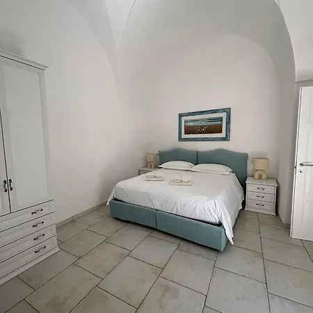 Bed & Breakfast Dallatorre