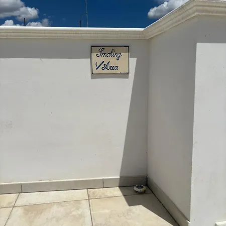 Bed & Breakfast Dallatorre