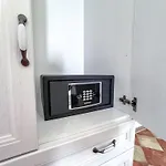 فندق مبيت وإفطار Dallatorre 3*
