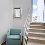 Dallatorre ليتسانو