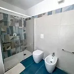 Dallatorre فندق مبيت وإفطار 3*