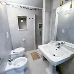 Dallatorre فندق مبيت وإفطار 3*