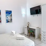 Dallatorre ليتسانو