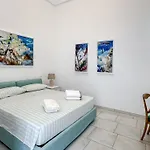 Dallatorre فندق مبيت وإفطار