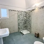 فندق مبيت وإفطار Dallatorre 3*