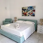 فندق مبيت وإفطار Dallatorre