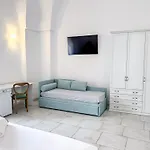 Dallatorre