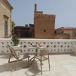 فندق مبيت وإفطار Dallatorre ليتسانو