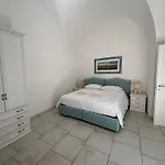 فندق مبيت وإفطار Dallatorre