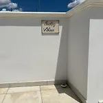 فندق مبيت وإفطار Dallatorre