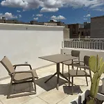 فندق مبيت وإفطار Dallatorre 3*