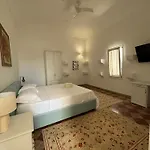 فندق مبيت وإفطار Dallatorre