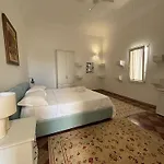 Dallatorre فندق مبيت وإفطار ليتسانو