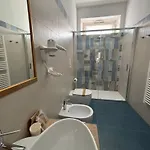 Dallatorre فندق مبيت وإفطار 3*