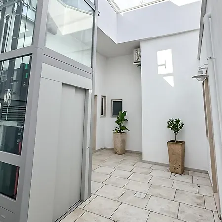 Dallatorre Couette-café Lizzano (Apulia)