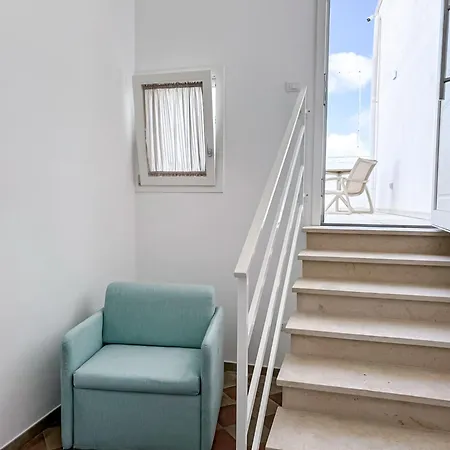 Dallatorre Lizzano (Apulia)