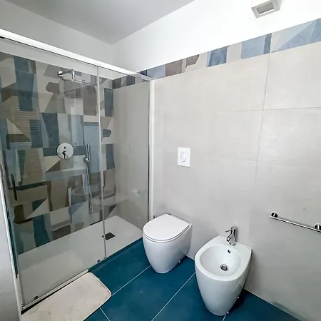 Dallatorre Bed & Breakfast 3*