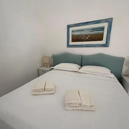 Dallatorre Bed & Breakfast 3*