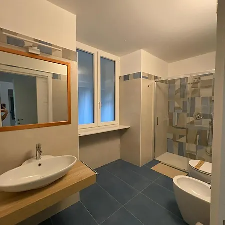 Dallatorre Bed & Breakfast 3*