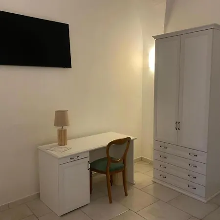Dallatorre Bed & Breakfast