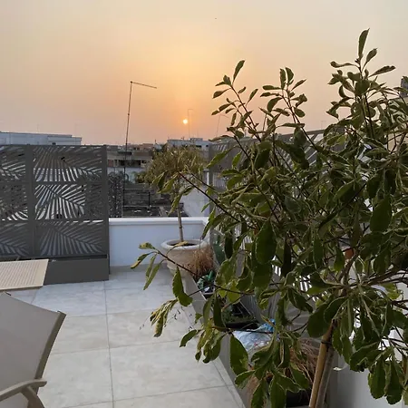 Dallatorre Bed & Breakfast 3*